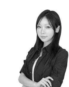 Associate