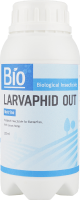 LARVAPHID OUT