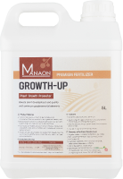 GROWTH-UP