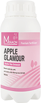 APPLE GLAMOUR